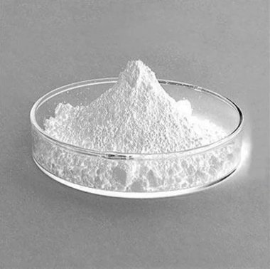 α-cyclodextrin CAS10016-20-3