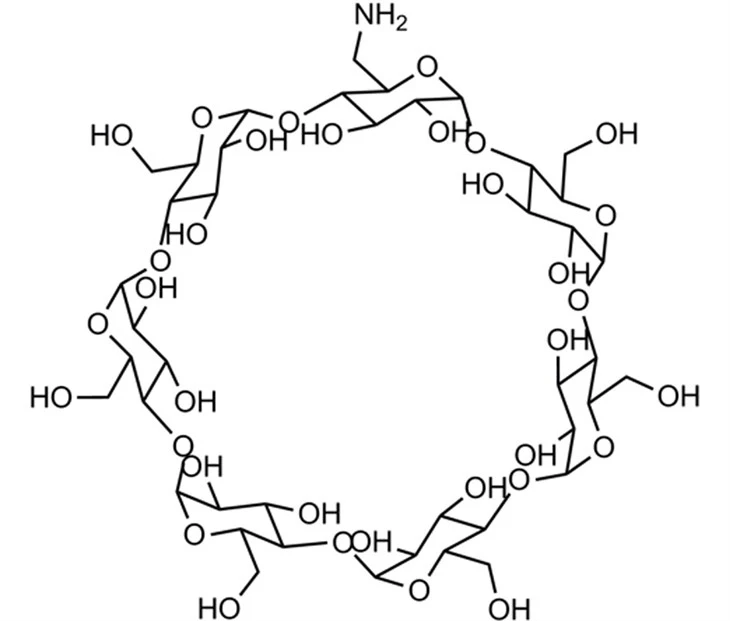 CAS 29390-67-8