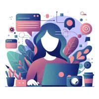 مايكل تشانغ